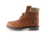 Timberland Veterboots