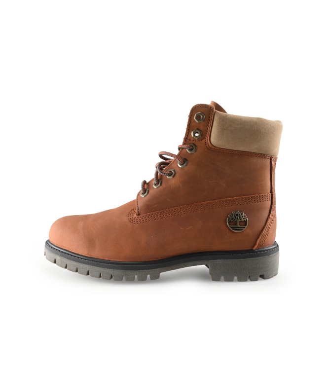 Timberland Veterboots