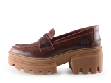 Timberland Loafers