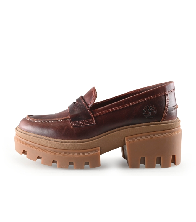 Timberland Loafers