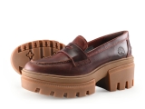 Timberland Loafers