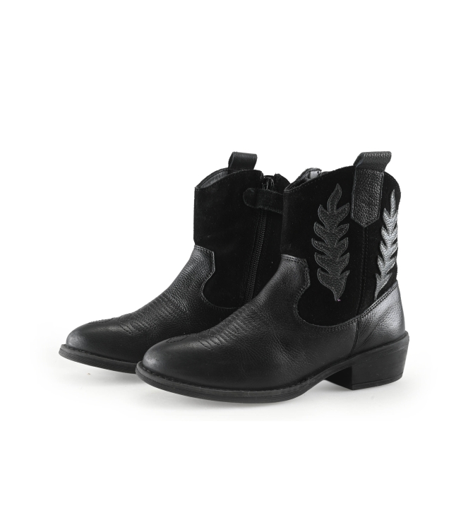 Nelson Cowboy laarzen