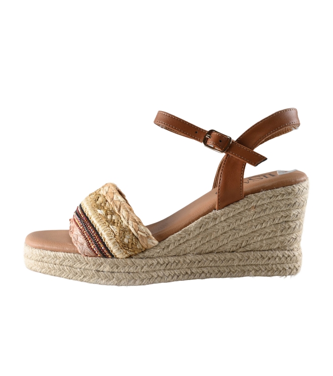 Lisa & Jo Sleehakken