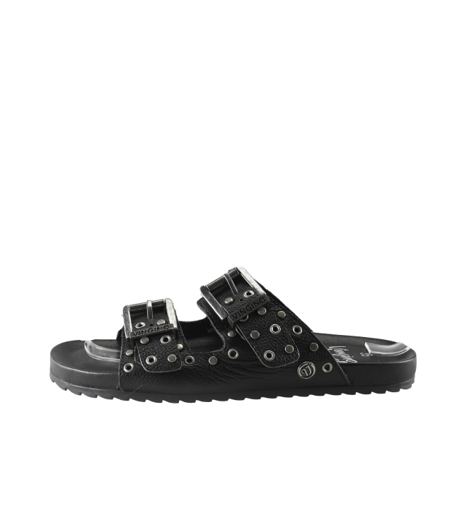 Vingino Sandalen