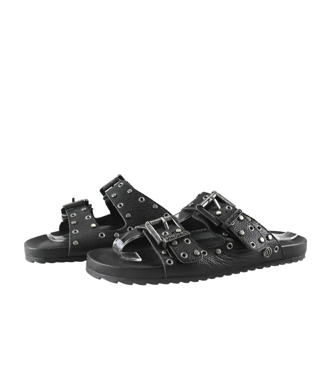 Vingino Sandalen
