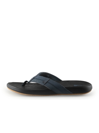 Reef Slippers Groen 337452
 Maat 42
 