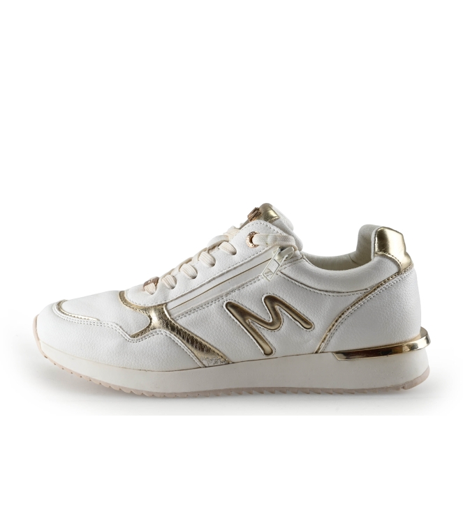 Mexx Sneakers