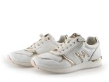 Mexx Sneakers