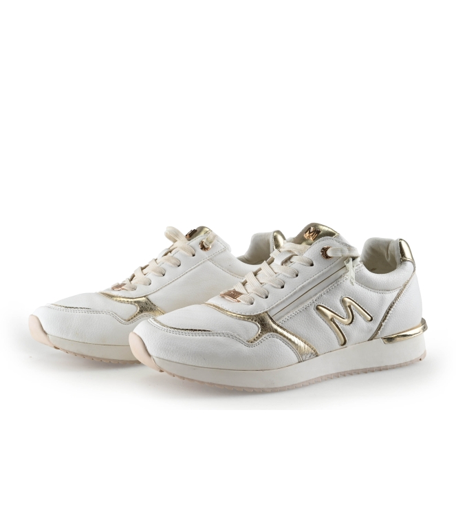 Mexx Sneakers