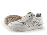 Mexx Sneakers