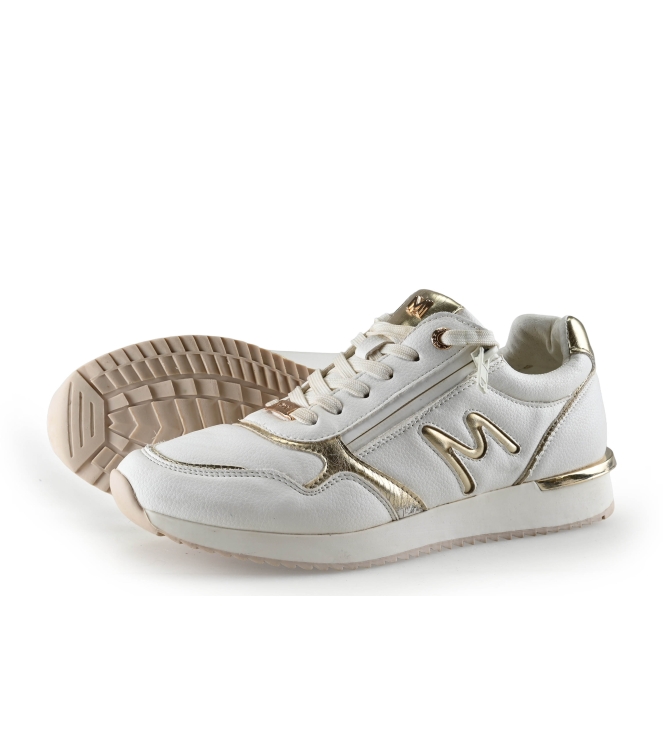 Mexx Sneakers