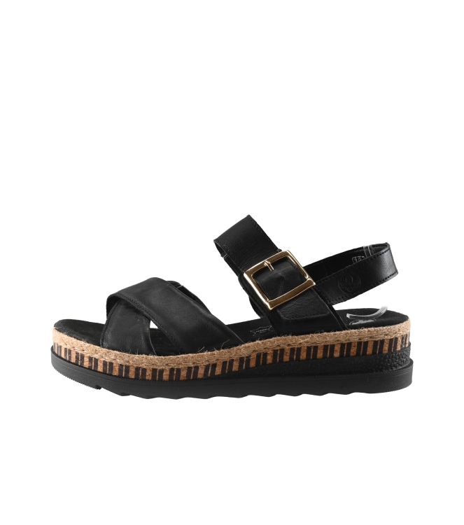 Rieker Sandalen