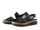 Rieker Sandalen