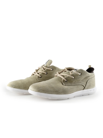 British Knights Hoge sneakers Grijs 337458
 Maat 43
 