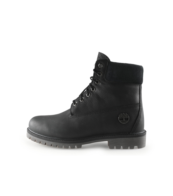 Timberland Veterboots