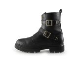 Loff 1881 Biker boots