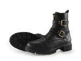 Loff 1881 Biker boots