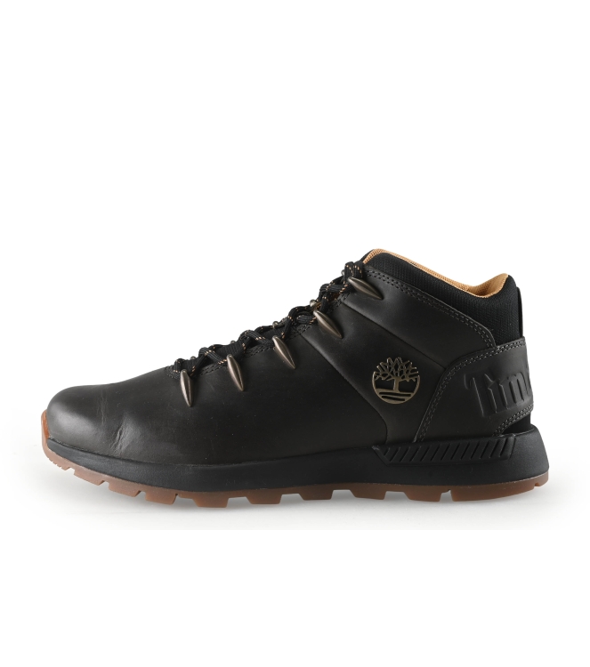 Timberland Veterboots