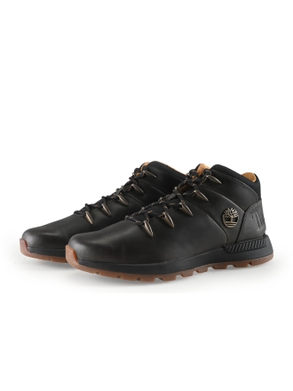 Timberland Veterboots Grijs 337473
 Maat 40
 