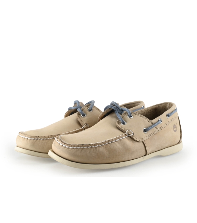 Timberland Bootschoenen