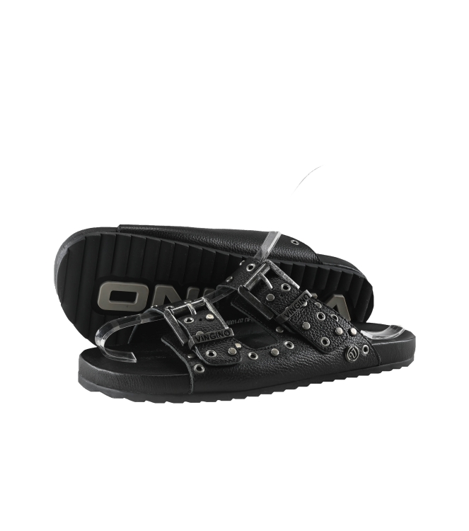 Vingino Sandalen
