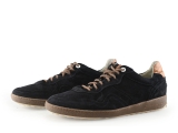 Floris van Bommel Sneakers