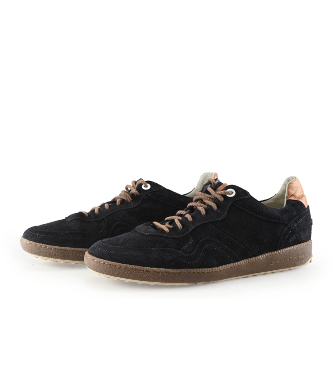 Floris van Bommel Sneakers