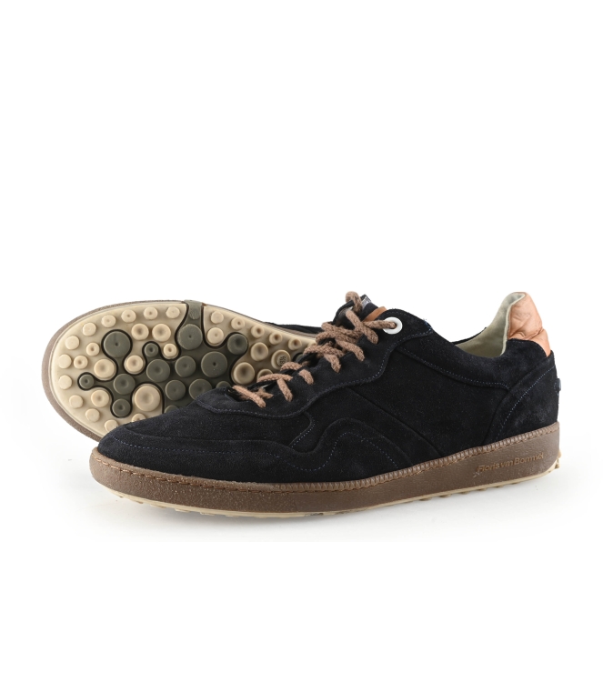 Floris van Bommel Sneakers
