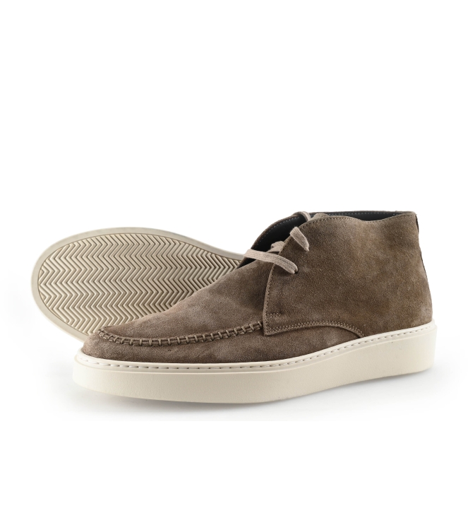 Giorgio Veterschoenen