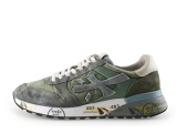 Premiata Sneakers