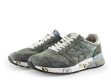 Premiata Sneakers
