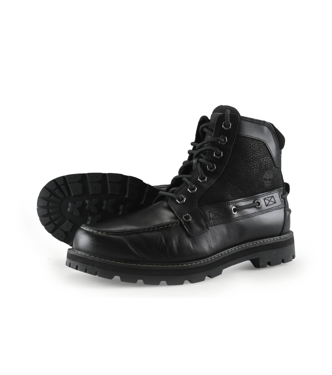 Timberland Veterboots