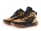 Timberland Sneakers