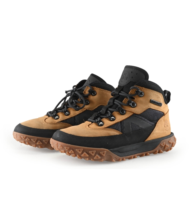 Timberland Sneakers