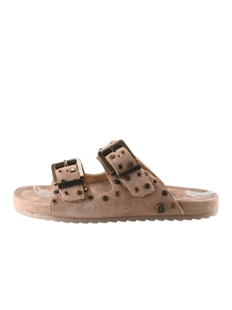 Vingino Sandalen Zwart 337505
 Maat 34
 