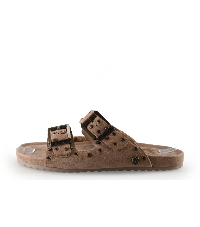 Vingino Sandalen