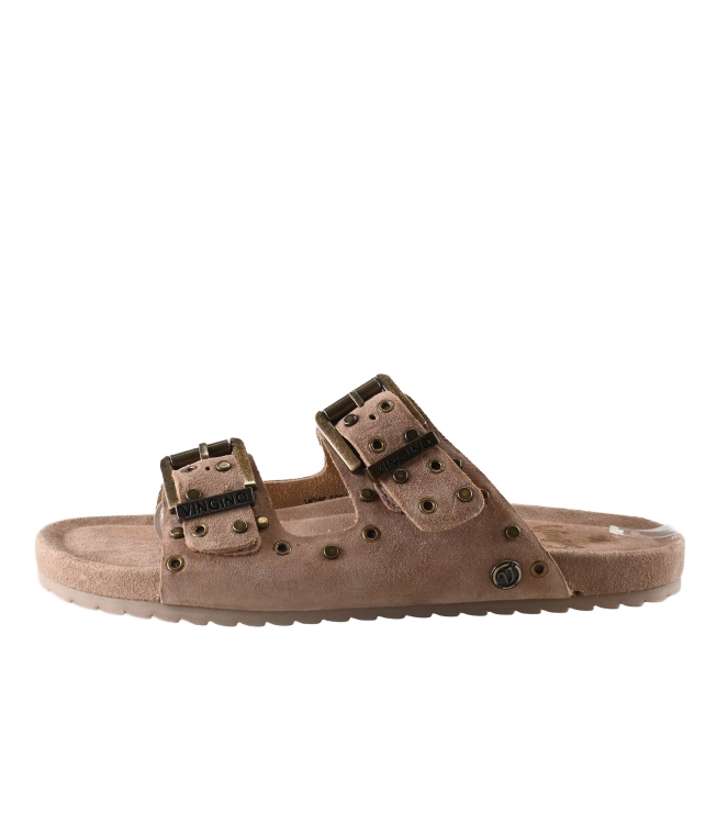 Vingino Sandalen