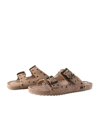 Vingino Sandalen Zwart 337509
 Maat 36
 