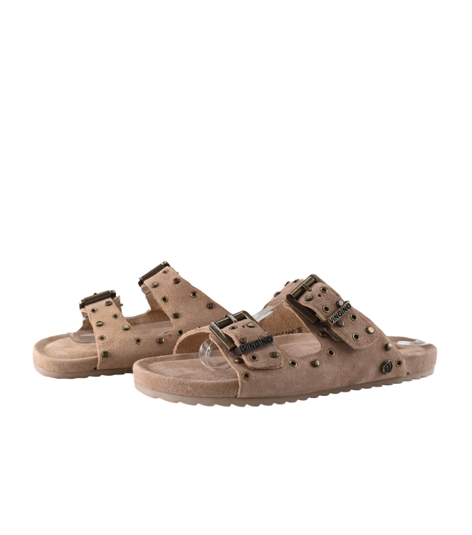 Vingino Sandalen