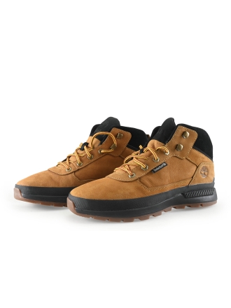 Timberland Veterboots Geel 337513
 Maat 43
 