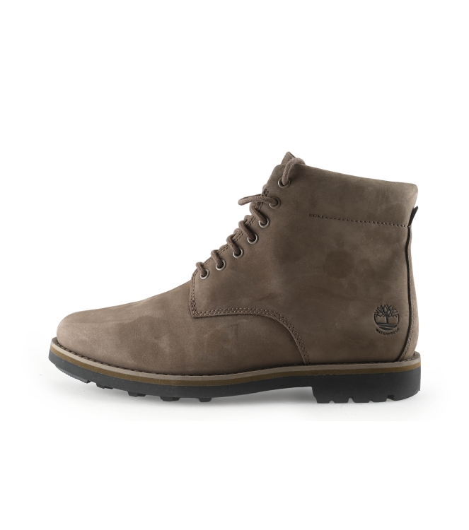 Timberland Veterboots