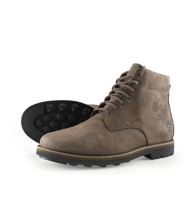 Timberland Veterboots