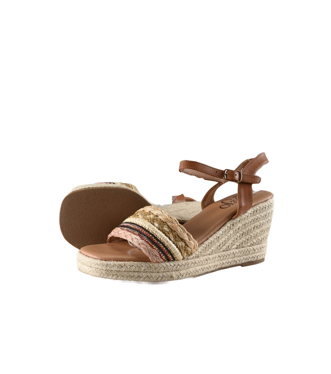 Lisa & Jo Sleehakken