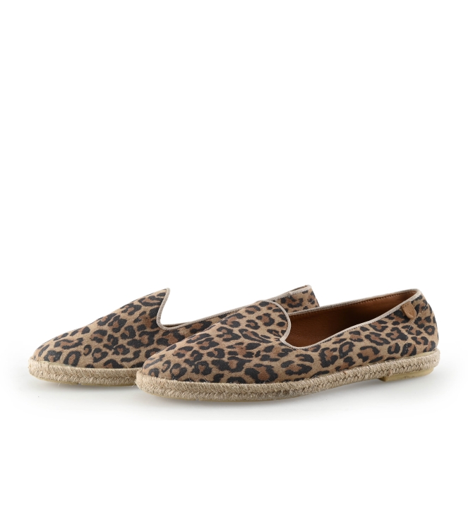 Verbenas Espadrilles