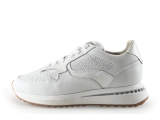 Floris van Bommel Sneakers