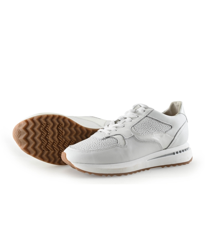 Floris van Bommel Sneakers