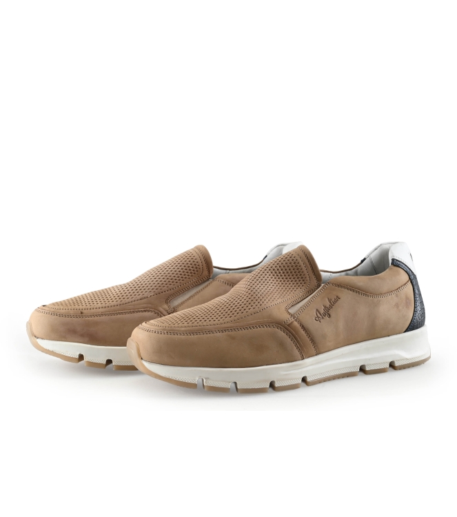 Australian Instappers