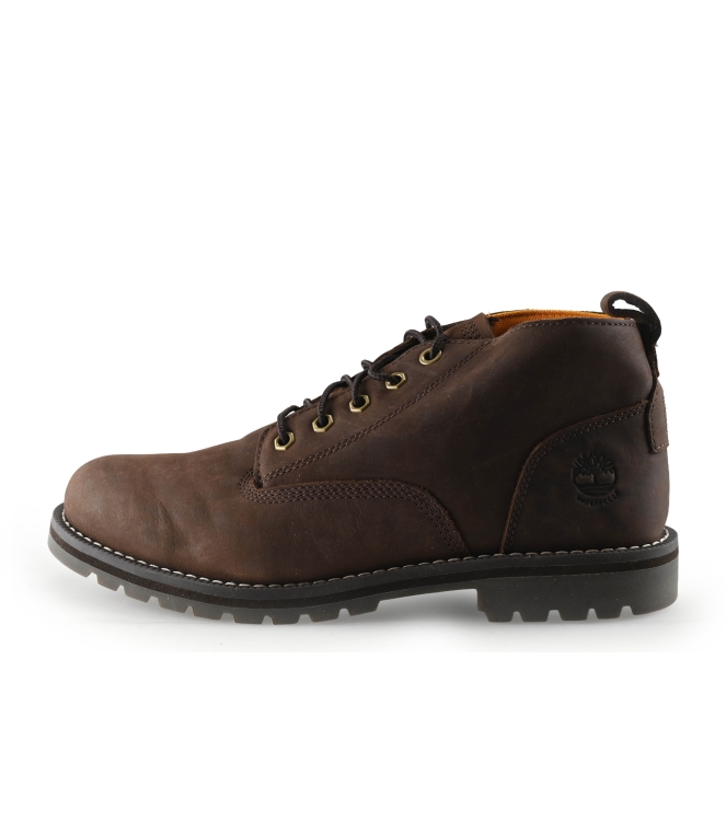 Timberland Veterboots