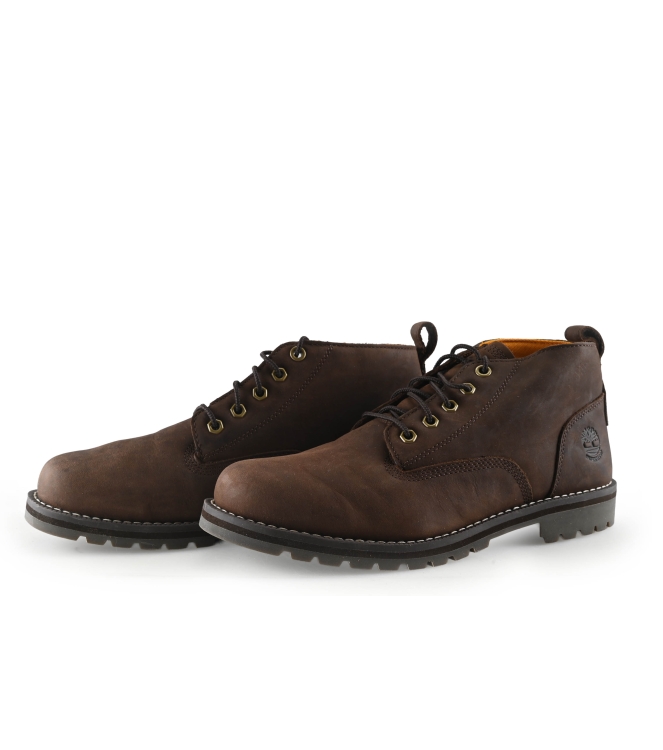 Timberland Veterboots