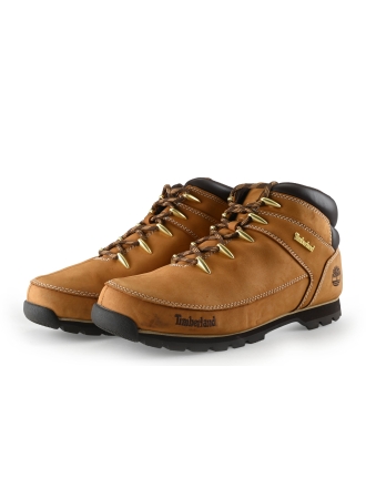 Timberland Veterboots Overig 337532
 Maat 44
 